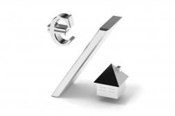 Investorům na realitním trhu schází kvalitní nabídka