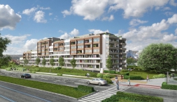 Nové byty: ceny porostou nejen díky poptávce