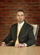 Glosář Daniela Římana: ostravské reality loni a letos