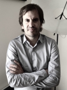 Prokop Svoboda, Svoboda & Williams: Projektů se chystá hodně, ale silná je i poptávka