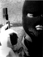 Realitní únor: stát má recept na potíže s ekoteroristy