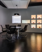 Vo 4. kvartáli až 70 % dopytu tvorili novopodpísané zmluvy