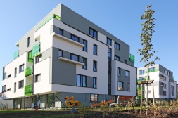 Koncern Trigema dosáhl rekordního obratu