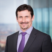 Personální posila pro PASSERINVEST GROUP