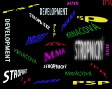 Realitní březen: platnost PSP v nedohlednu