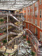 Investice: Česká republika „předhonila“ Polsko