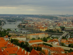 TREND Report 2015: české reality dnes mají jen málo (vlastních) vad na kráse