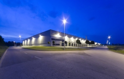 České reality v hledáčku amerických investorů