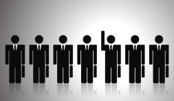 Kolik stojí jedno kancelářské místo?