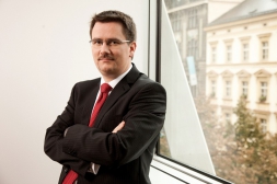 Glosář Eduarda Forejta: jak je důležité míti výhled