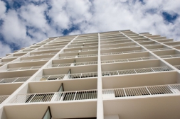 Rekonstrukce zvyšují cenu bytů o 10 – 15 %