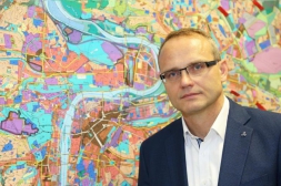 Marcel Soural, Trigema: dění kolem PSP je chaotické, nesystémové a živelné