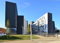 Slovenský investičný trh zatiaľ v rozbehu, výhľad na druhý polrok plný očakávaní