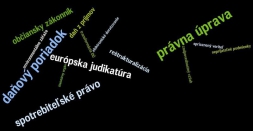 V prvej polovici tohto roka vyhlásil štát zákazky v celkovej hodnote 2,6 miliardy EUR