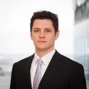 PASSERINVEST GROUP má nového obchodního ředitele