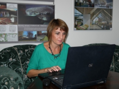 Ženský management = pojistka proti ztrátám