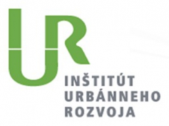 Reakcia IUR na správu o predložení návrhu zákona o poplatku za rozvoj do parlamentu