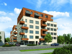 Glosář Petra Býma: rozlícený, leč expandující Dušan Kunovský (et alia)