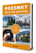 Evžen Korec vydává novou knihu