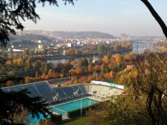 Realitní říjen: letošek bude rokem rekordů