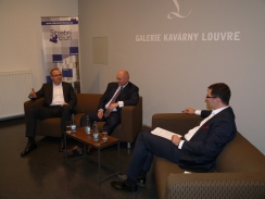 Po čem developeři touží