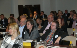 Realitná konferencia NARKS 2015