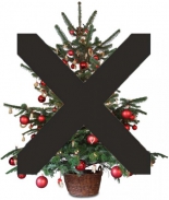 Realitní prosinec: Ježíšek na developery zanevřel?