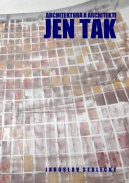 O architektuře jen tak