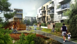 Pozitívna nálada na trhu nehnuteľností v Bratislave pokračuje