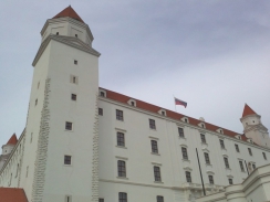 Bratislavské „protikorupčné minimum“