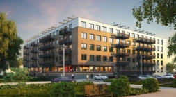 PREŠOVSKÝ PROJEKT NA TROJKE MENÍ MAJITEĽA