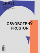 Vychází nové číslo časopisu Era 21 - 1/2016