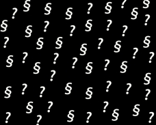 Realitní únor: další legislativní odklady