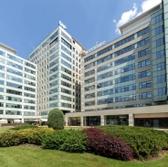 Realitným fondom sa v Bratislave darí