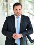 Moderná logistika: od krabíc, k priestoru pre život a prácu