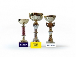 Praha: developerskou TOP-TEN vede Central Group