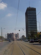 Starší kanceláře jsou výhodná investice