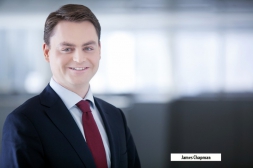 Stredná Európa zostáva silným investičným trhom