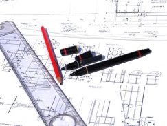 Projektanti mají více práce