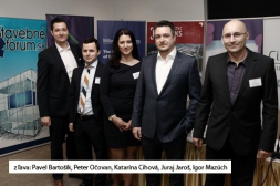 Nájomcovia kancelárií si zvykli na štedré incentívy