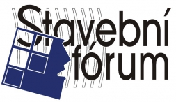 DS s pražskou primátorkou A. Krnáčovou – změna termínu