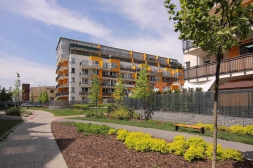 Zvýší zákon o úvěru sazby hypoték?