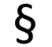 Investori  vyhlásili v apríli zákazky na stavebné práce v celkovej hodnote 357 miliónov EUR