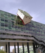 Poslanci mestského zastupiteľstva budú na konci júna rozhodovať o zvýšení dane z nehnuteľnosti.