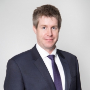 JLL: Ján Zibura je novým vedoucím oddělení oceňování nemovitostí