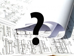 Realitní červen: vstříc prázdninám, těhotným Metropolitním plánem