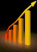 Naďalej silný investičný trh v strednej Európe