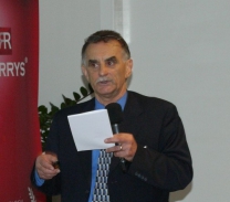 Rastú nielen ceny bytov, ale už aj ceny domov