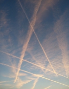 Konec prázdnin na dohled!