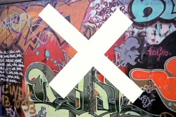 Realitní léto: prosperita a nervozita